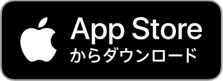 kartu kartu mainan 2018 <Municipalities with landslide warning information> ■Tsuwano Town [New] □ Yoshika Town slot epic ape